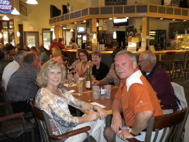 2010-07-SDSMT Reunion129.jpg